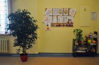 Care Center Nasz Dom